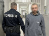 У Кольчині на Мукачівщині 29-річний раніше судимий чоловік забив до смерті 52-річного співмешканця своєї матері (ФОТО)