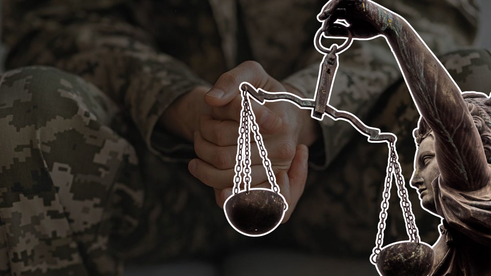 Фото ілюстративне, з мережі інтернет