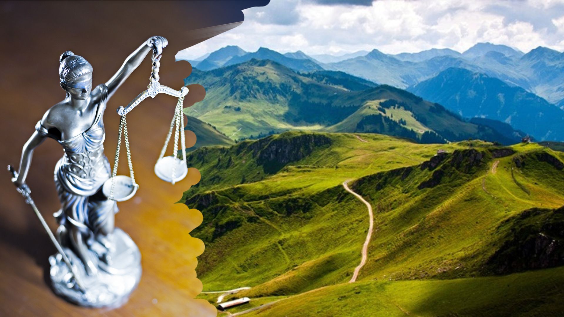 Фото ілюстративне, з мережі інтернет