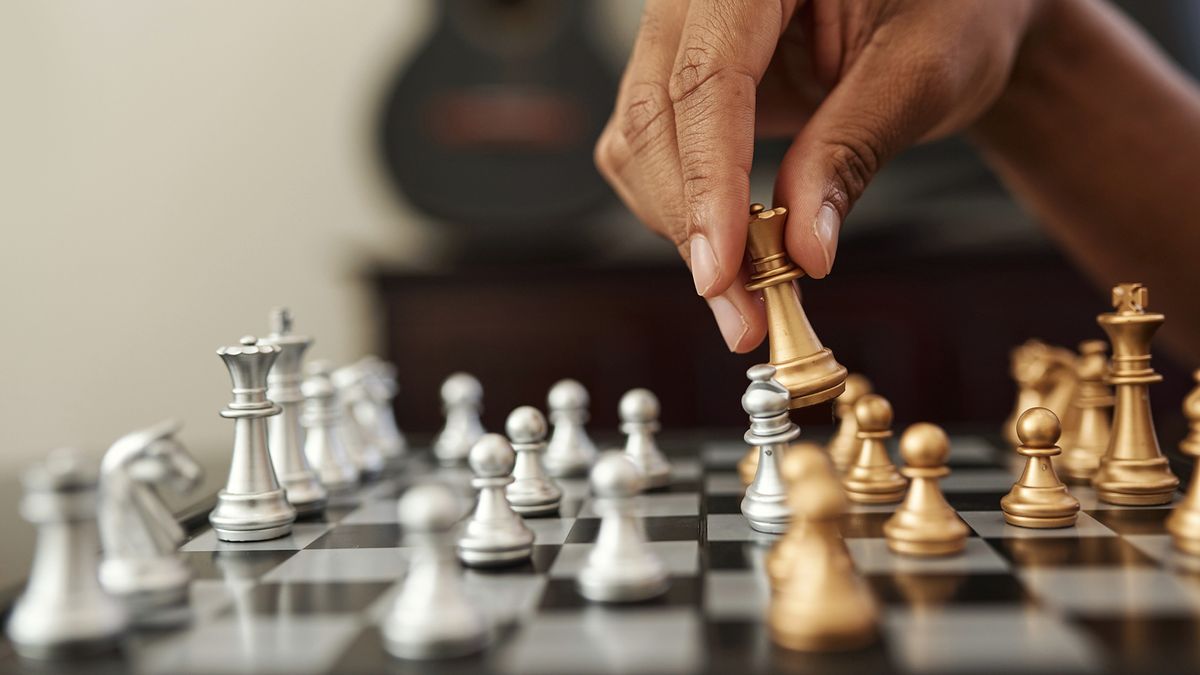 Фото ілюстративне, з мережі інтернет