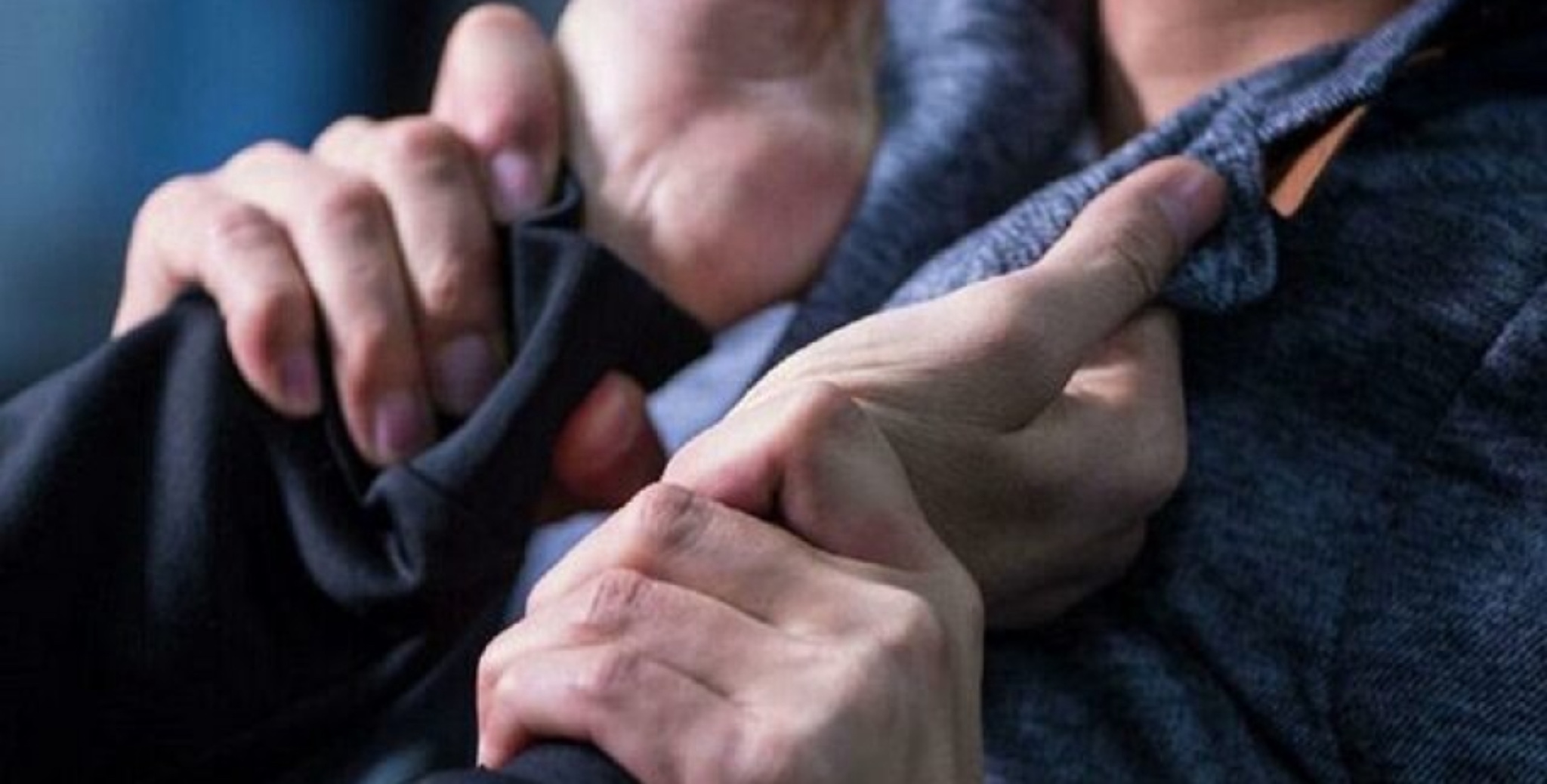 Фото ілюстративне, з мережі інтернет