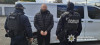 У Мукачеві затримали злочинну групу, що торгувала наркотиками й переправляла чоловіків за кордон (ФОТО)