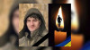 На Берегівщині у ДТП загинув військовий Володимир Любінецький (ФОТО)