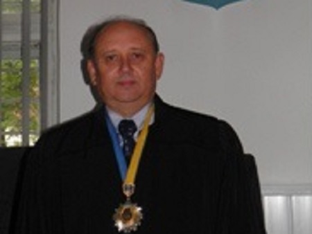 ВККС визнала підтвердженою інформацію про недостовірність відомостей в деклараціях голови Рахівського райсуду Ємчука та звернеться до ВРП