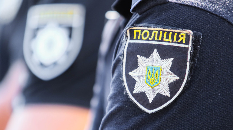 Неповнолітні мукачівки вигадали грабіж, щоб «провчити» знайомих після сварки