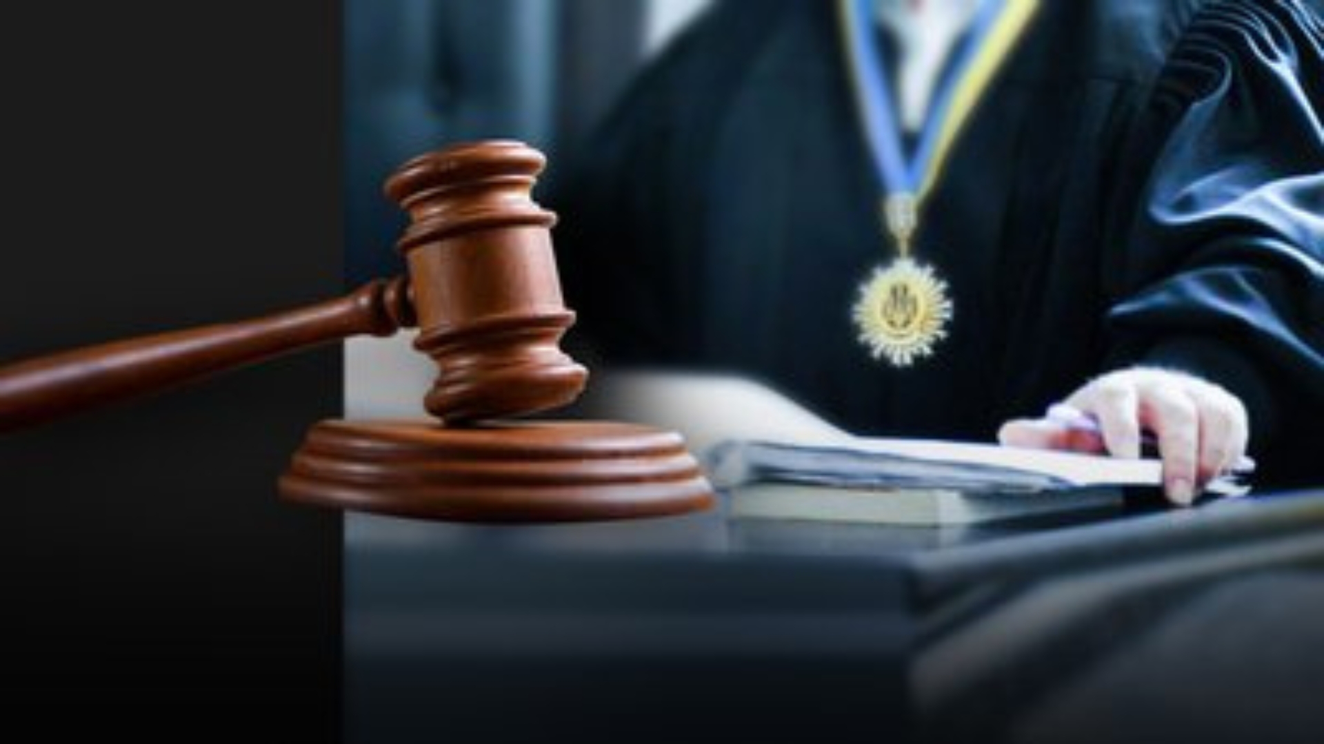 Фото ілюстративне, з мережі інтернет