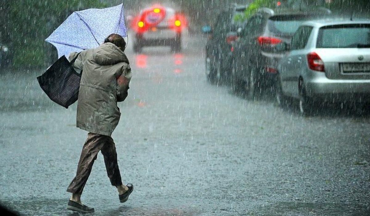 Фото ілюстративне, з мережі інтернет