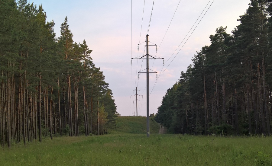 Фото ілюстративне, з мережі Інтернет