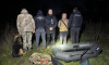 На Закарпатті викрили канал переправлення військовозобов’язаних до Угорщини (ФОТО)