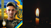 На війні з рф поліг захисник із села Тарнівці, на Ужгородщині - Володимир Пазяк (ФОТО)