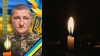 На війні з рф загинув військовий із Пацканьова Анатолій Лесьо (ФОТО)