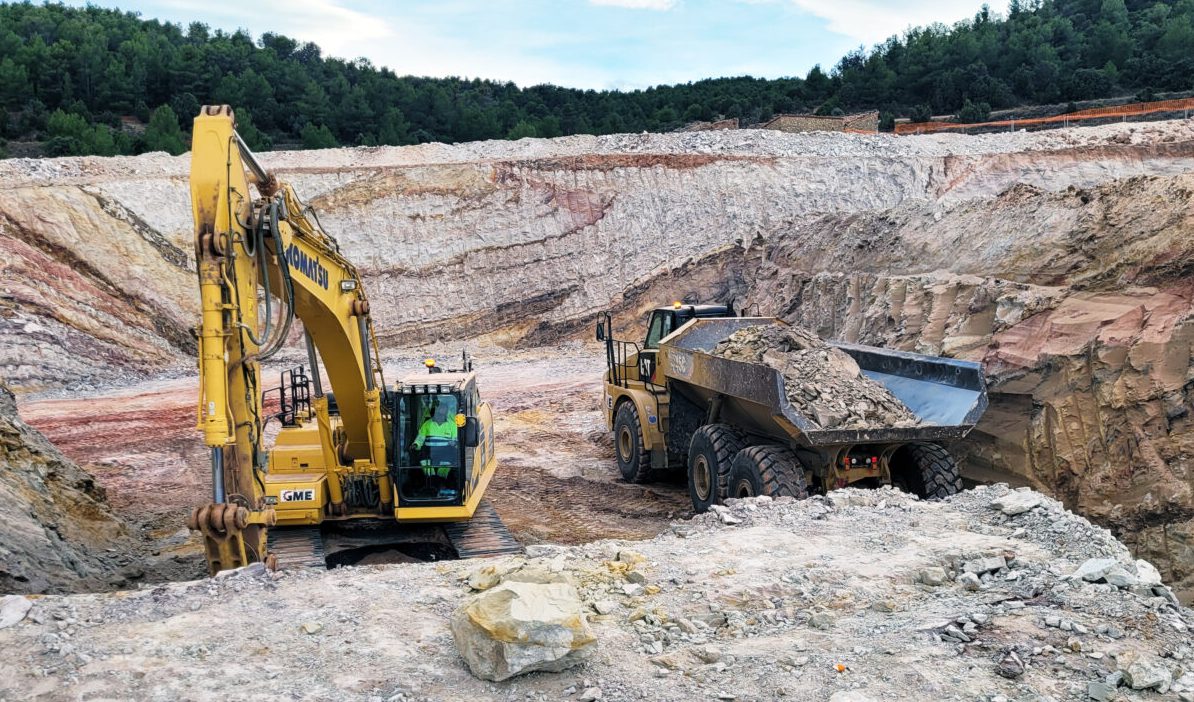 Фото ілюстративне, з мережі Інтернет