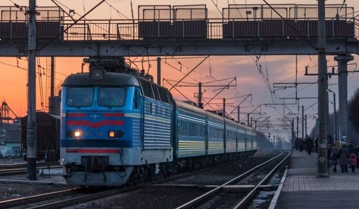 Фото ілюстративне, з мережі інтернет