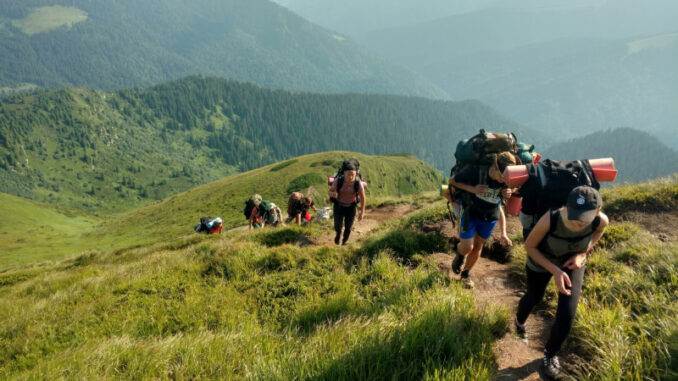 Фото ілюстративне, з мережі інтернет