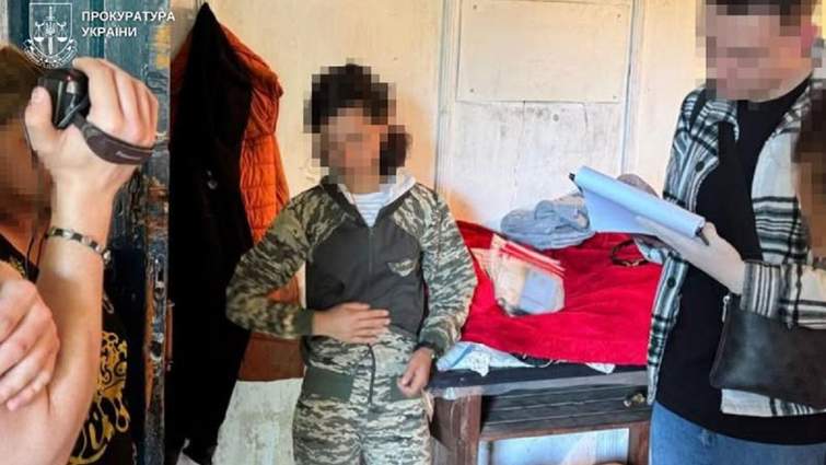 Шахрайка з Закарпаття отримала 3 роки тюрми за видурювання грошей від імені фонду Ірини Федишин