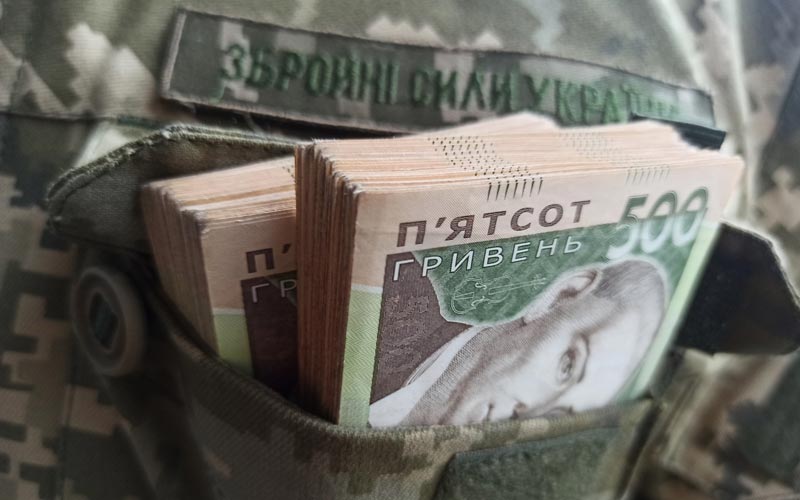 Фото ілюстративне, з мережі інтернет