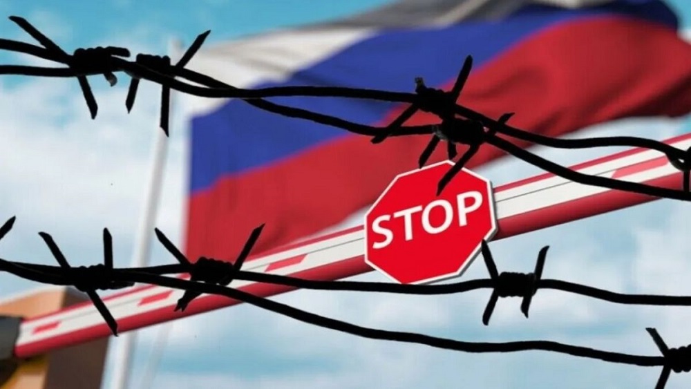 сійярто у москві помріяв про скасування санкцій проти рф найближчим часом