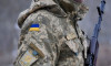 П’яний прикордонник Мукачівського загону влаштував стрілянину на службі