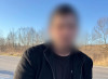 На Мукачівщині повторно наркоп'яного водія, вже позбавленого прав, оштрафували на понад 92 тис. грн (ФОТО)