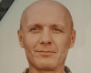 На Донеччині поліг Вадим Мигович із Виноградова (ФОТО)