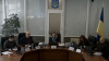 ВРП подала на звільнення рахівського суддю-хабарника Тулика, справу якого затягували 4 роки до закриття