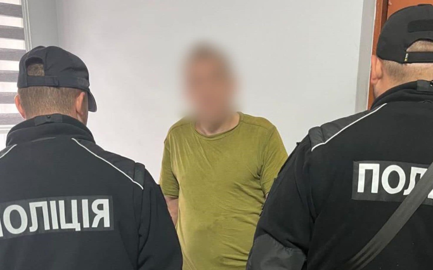 Житель Білина на Рахівщині, який кулаками забив до смерті співмешканку, проведе 7 років за ґратами (ФОТО)