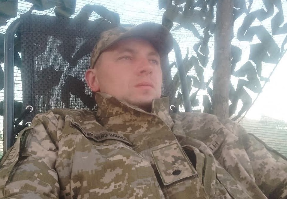 У Чехії внаслідок сутички з іншими українцями загинув колишній військовий-доброволець із Закарпаття (ФОТО)