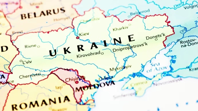 50% українців не готові відмовитись від територій за жодних умов – КМІС