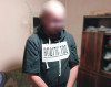 За вбивство батька 37-річному жителеві Мідяниці на Берегівщині присудили 8 років тюрми (ФОТО)