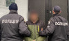 Справу жителя Видрички на Рахівщині, який під час пиятики убив ножем приятеля по чарці з Богдана, передали до суду (ФОТО)
