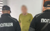 Житель Білина на Рахівщині, який кулаками забив до смерті співмешканку, проведе 7 років за ґратами (ФОТО)