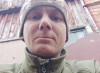 На війні з росією поліг уродженець Рахівщини Петро Горбач з Солотвина на Тячівщині (ФОТО)