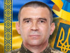 На війні з росією поліг Іван Зубанич з Тарнівців на Ужгородщині