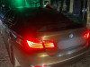 В Ужгороді за повідомленням про "небезпечну" BMW затримали п'яного водія (ФОТО)