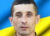 "На щиті". Підтверджено загибель два роки тому Михайла Вийкая з Тур'я Пасіки на Ужгородщині (ФОТО)
