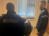Керівнику приватного підприємства повідомили про підозру в заволодінні понад 3,8 млн грн на ремонті покриття аеродрому "Ужгород"