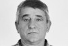 На війні з росією поліг 57-річний Іван Пичкар з Родниківки на Мукачівщині (ФОТО)