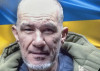 На Сумщині поліг прикордонник Руслан Пинзару з села Сімер Перечинської громади (ФОТО)