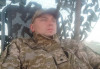 У Чехії внаслідок сутички з іншими українцями загинув колишній військовий-доброволець із Закарпаття (ФОТО)