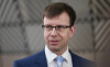 угорщина хоче, щоб Україна була "буферною зоною" між ЄС і рф, де все можна робити тільки зі "схвалення путіна"