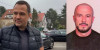 Депутата Закарпатської облради Покорбу затримали за переправлення за кордон київського забудовника Комарницького