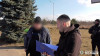 В Україну з Німеччини екстрадували ексдепутата Ужгородської міськради Соханича, який ошукав на $315 000 земляка-підприємця (ФОТО)