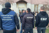 Одного з керівників Мукачівського локомотивного депо затримали на хабарі від "ухилянта" в рамках організованої ним схеми (ФОТО)