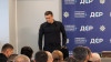 Справа Комарницького: Звільнений начальник УСР в Закарпатській області Химич зберігає $95 тис. готівкою