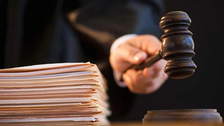 Закарпатці присудили 5 років тюрми за спробу вивезти в угорщину нелегалів з Афганістану