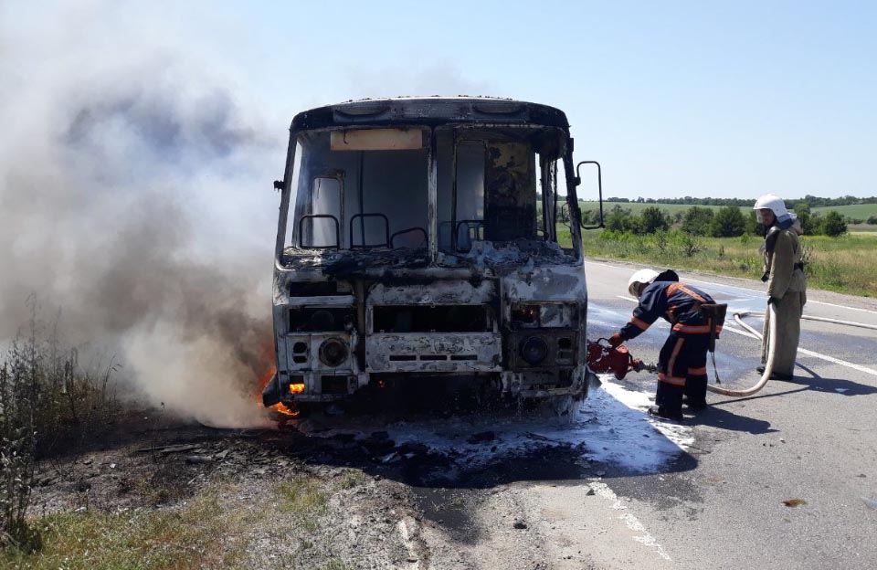 Фото ілюстративне, з мережі Інтернет