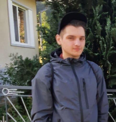 На Ужгородщині кілька днів шукають 24-річного чоловіка з Загорба, що пішов в ліс і не повернувся