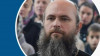 На Закарпатті за розпалювання релігійної ворожнечі священника УПЦ МП оштрафували на 3400 грн