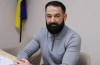 Голова земельної комісії Ужгорода, "слуга" Мильо задекларував $340 тис., 1,7 млн грн і влаштувався "завгоспом" у лікарню