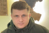 Голова Хустської райради Н.Павлій "за власним бажанням" подав у відставку і "пішов далі"
